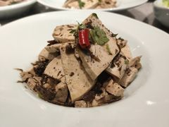 -小城故事·地道宁波味(月湖盛园店)