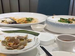 -顺德佬(石厦店)