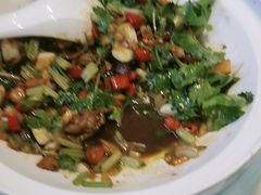 -八珍饺子·烤鸭·家常菜