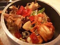 -雷门拉面(龙湖成都金楠天街店)