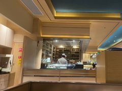 -小山日本料理(太古汇店)
