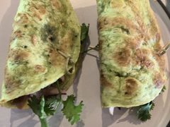 -Wagas沃歌斯(大学路店)