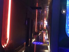 -和木家影院式足道·洗浴·SPA(勾庄店)