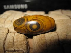 -二红烧烤排骨串(麦岛店)