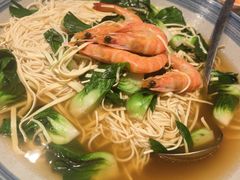 -嘉禾·悦享餐厅(八方汇店)