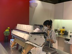 -代数学家algebraist(诚品店)