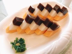 -津城食府