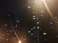 -苏州河梦清园环保主题公园