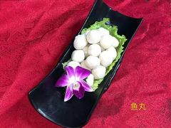 鱼丸-0048香辣虾