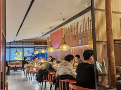 -吃饭皇帝大(解放西路店)
