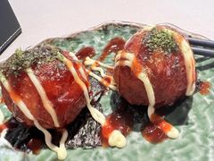 -dodonpa.墩墩伐 便当食堂(博华广场店)
