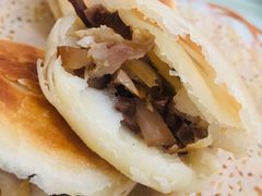 -牛牛对夹(朝阳第1专门店)