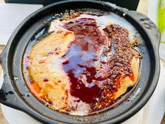 -蜀王砂锅总店
