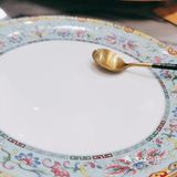 不用排队的聚宝源你吃过吗？