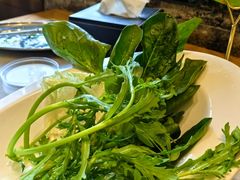 -牛街·马辈儿涮肉(牛街总店)