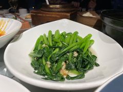 -渝信川菜(南滨店)