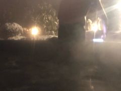 -咸宁万豪温泉谷度假区