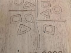 -仟吉(星汇维港店)