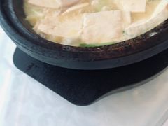 -宴宁汇(星河荟商业中心店)