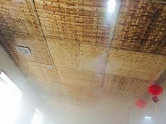 大鹅岛灶台鱼-大鹅岛灶台鱼·铁锅炖(水库路店)
