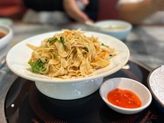 -广东大排档(国奥店)