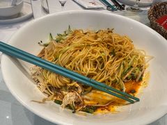-正兴蜀园(科技园区店)
