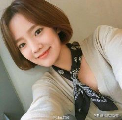 -MASTER 男士发型设计
