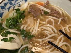 -鑫花溪牛肉米粉(凤凰街创始总店)