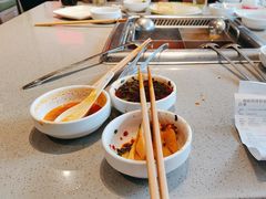 -海底捞火锅(珠影星光城夜宵主题店)
