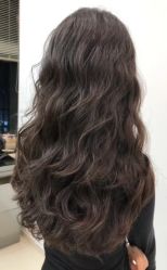 -时尚殿堂hair salon
