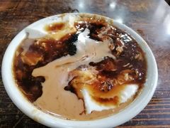 -真素诚(玉泉路总店)