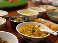 -长沙文和友(海信广场店)