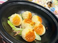 -东海怡品海鲜豆捞(西水东店)