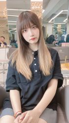 -潘多拉Hairsalon