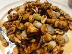 -眉州东坡(民族园店)
