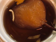 -点点心点心专门店(湾仔店)