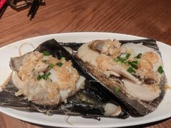 -紫阳海鲜楼·传承闽味(长乐路总店)