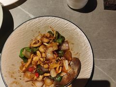 -佬太公海鸭·海鲜大排档(上海总店)