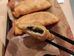 -遇见小面(东方宝泰店)