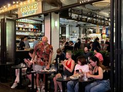 -Alimentari Grande(东湖路店)