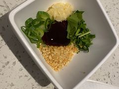 -袁记串串香(南区店)