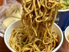 -丽华早点(大成路店)