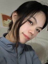 点击看大图 -MOMO·Nail美甲美睫