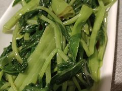 -凯逸轩·匠心粤菜(中城名仕汇店)