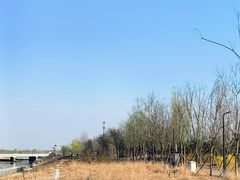 -保定东湖公园(莲池区)