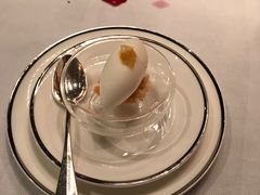 -牛排坊(成都群光君悦酒店)