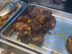 -桥香园云南过桥米线(金马碧鸡店)