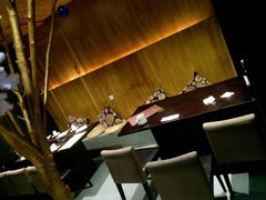 -HIHE Bistro·Oyster Bar(华熙live店)