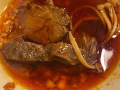 -酒友老火锅(渝中店)