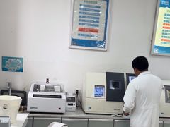 -昆明普瑞眼科医院·近视手术(龙泉院区)
